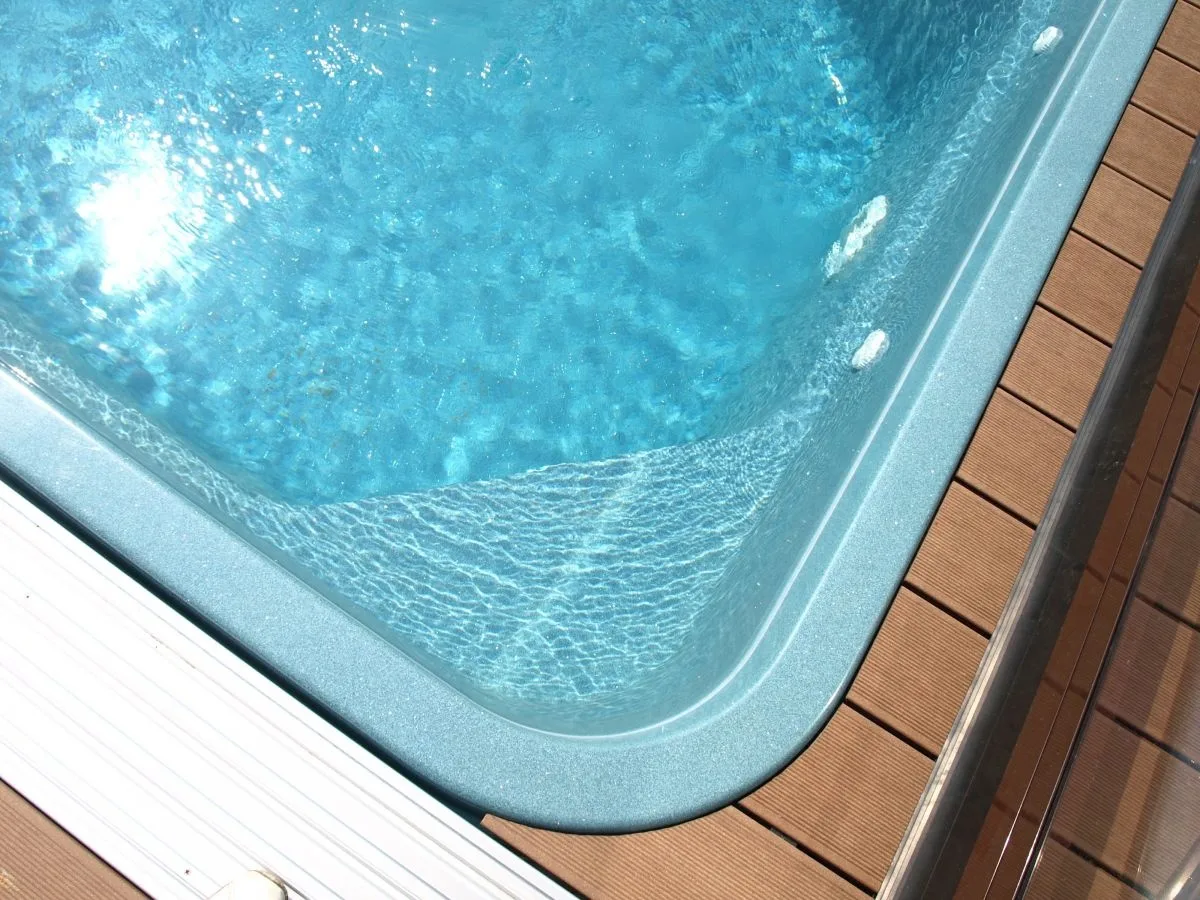 Laguna 5 — установка в Выборге