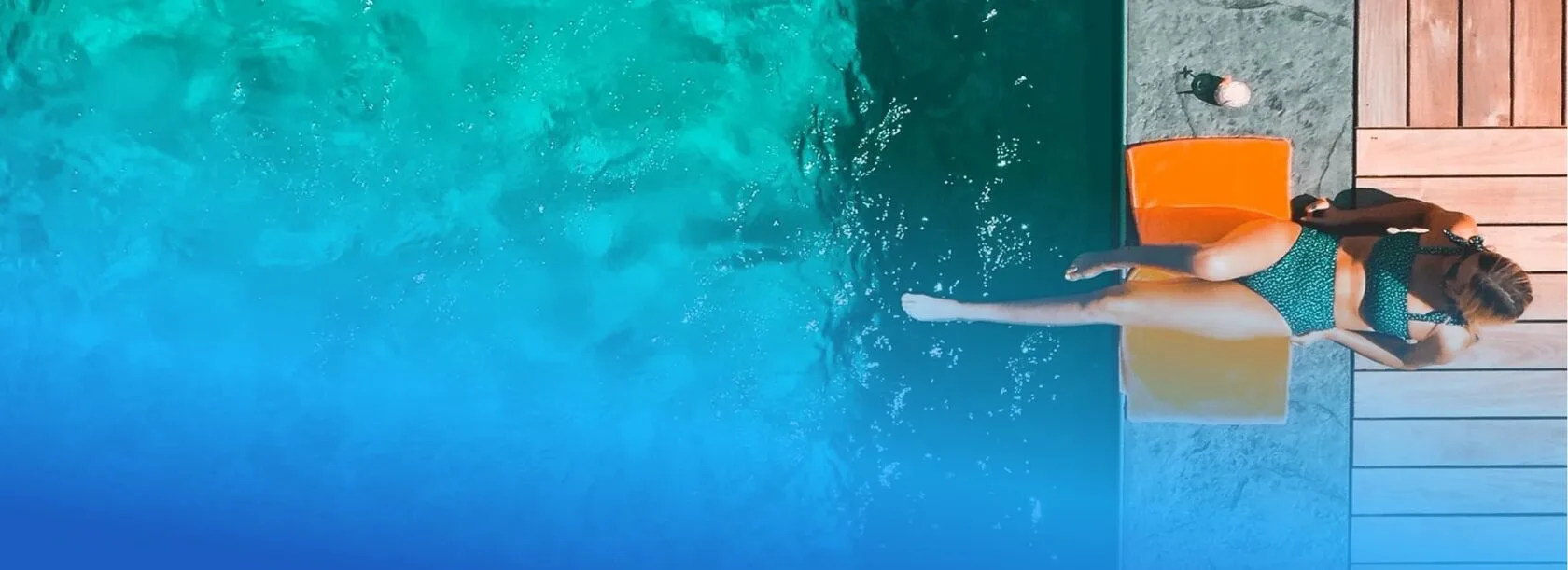 Оборудование для бассейна LagunaBox в Выборге