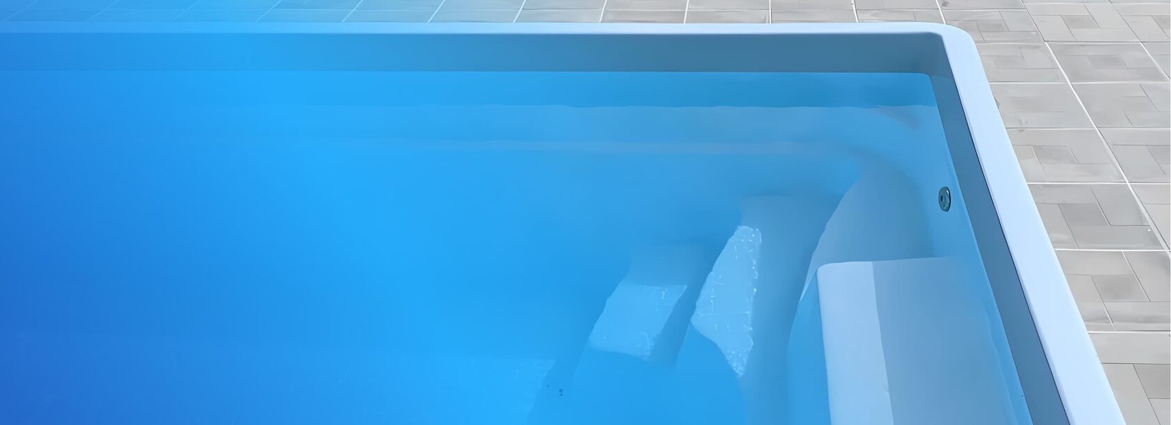 Техническое помещение LagunaBox в Выборге