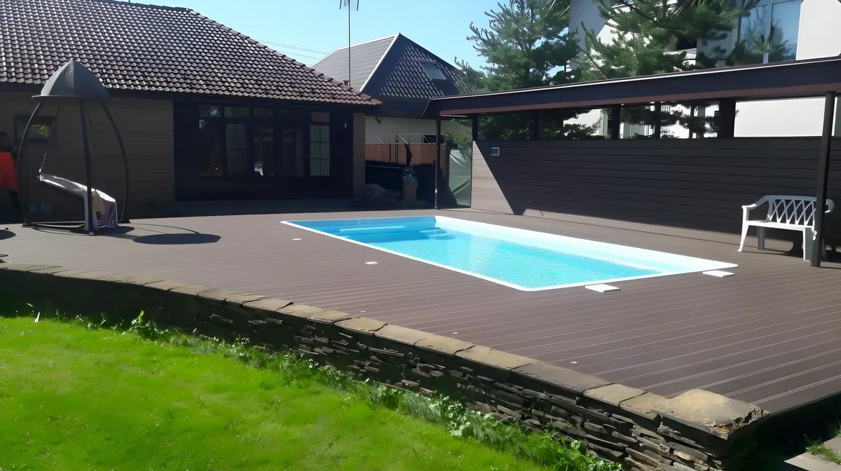 Laguna 8 — готовый проект в Выборге